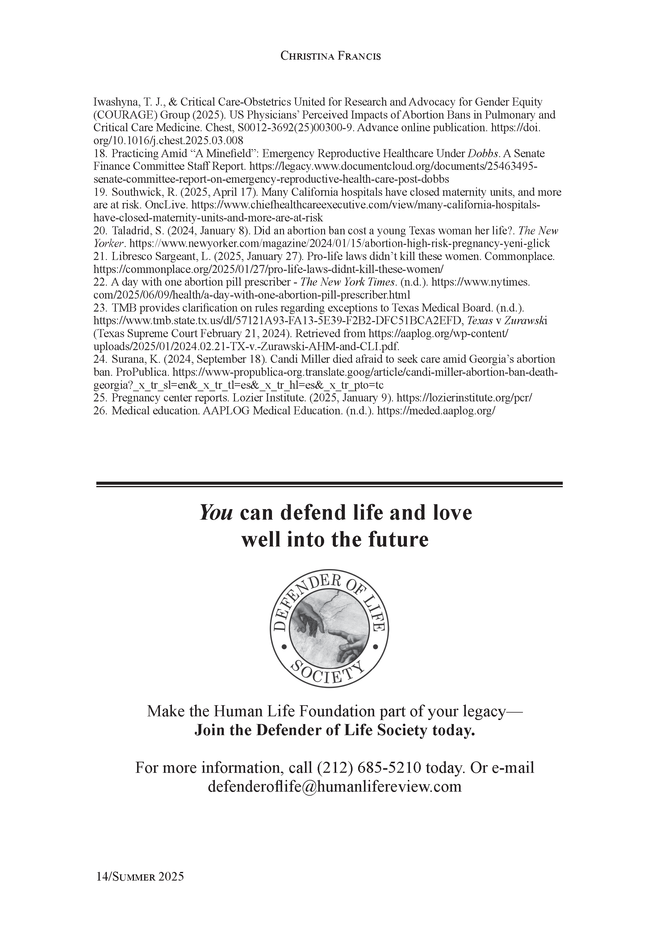 Page 16